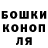 Метадон methadone Trollanasscopy