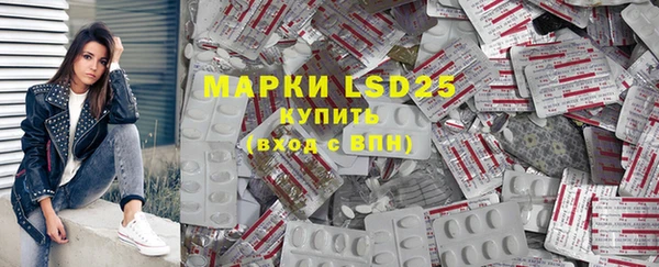 МДПВ Новодвинск