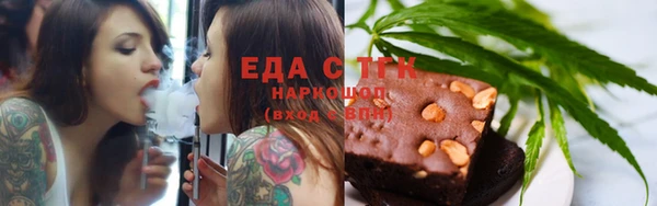 стаф Новозыбков
