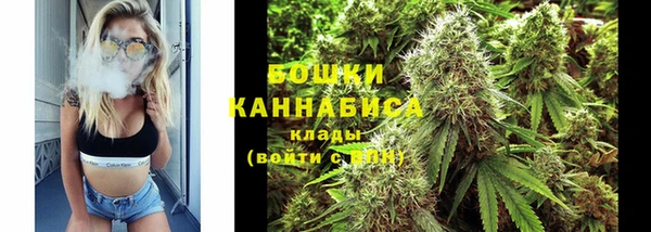 МДПВ Новодвинск