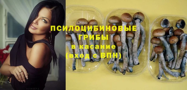 мефедрон Нефтегорск